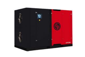 Desain tanpa judul (28)