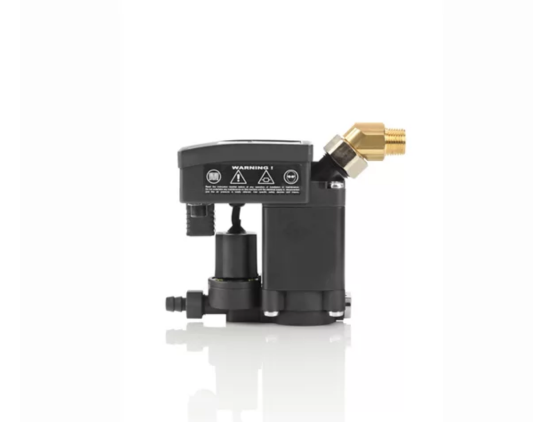 Desain tanpa judul (44)